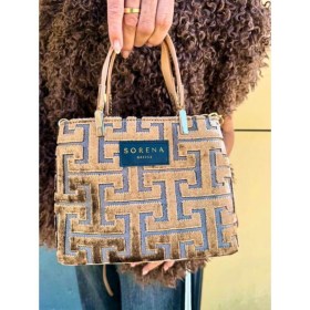 galleria bag calisti edition2